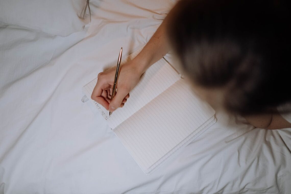 The Ultimate Wedding Planning Checklist: A Step-by-Step Guide for Stress-Free Preparation